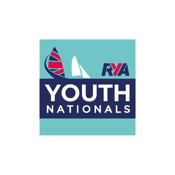 RYA Youth Nationals