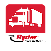 Ryder Mobile Suite