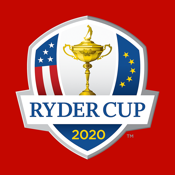43rd Ryder Cup
