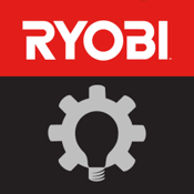 RYOBI™ Phone Works™