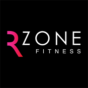 RZone Fitness