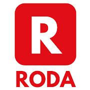 RODA - Ojek Online & Delivery Services
