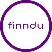 Finndu