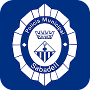 Policia Municipal de Sabadell