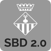 SBD 2.0