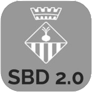 SBD 2.0