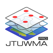 JTUWMA Pro