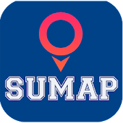 SU Map