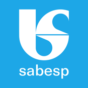 Sabesp Mobile
