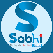 SabhiJobs - Sarkari Naukri App