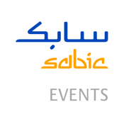 SABIC Events Navigator