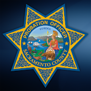 Sacramento County Probation