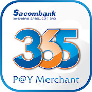 365P@y Merchant