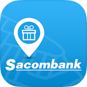 Sacombank 4U