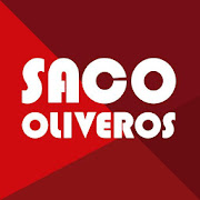 Saco Oliveros - Plataforma Virtual