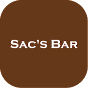 SAC'S BAR（サックスバー）公式アプリ