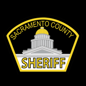 Sacramento Sheriff's Office