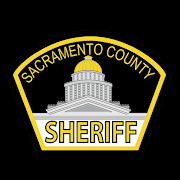 Sacramento County Sheriff's Office