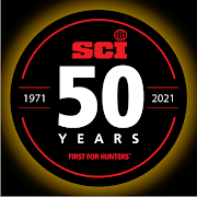SCI 50th Annual Convention