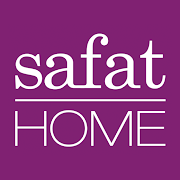 Safat Home صفاة هوم