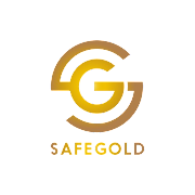 SafeGold: 24K 99.99% Pure Gold