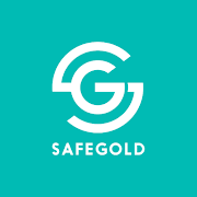 SafeGold for Business