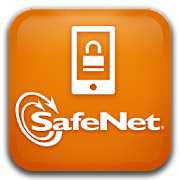 SafeNet MobilePASS