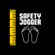 Safety Jogger FootSizer