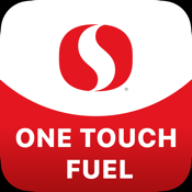 Safeway One Touch Fuel‪™‬