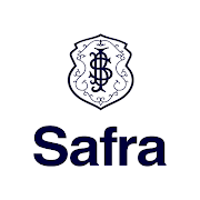 Banco Safra: Investimentos