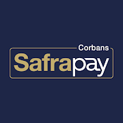 Corbans SafraPay