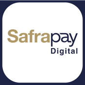 Safrapay Digital