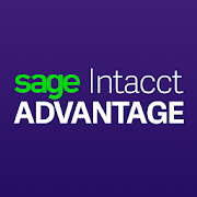 Sage Intacct Advantage