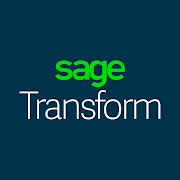 Sage Transform