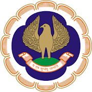 Varanasi Branch (CIRC of ICAI)