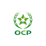 OCP Couverture médicale
