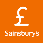Sainsbury’s Bank Credit Card