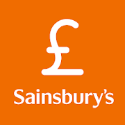 Sainsbury's Bank - Credit Card