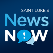 Saint Luke's NewsNow