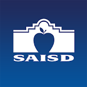 SAISD Schools