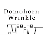 Domohorn Wrinkle