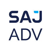 SAJ ADV - Software Jurídico