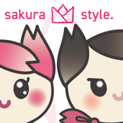 株式会社さくら - Sakura Style