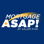 MortgageASAP by Salem Five