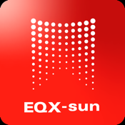 EQX-sun
