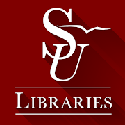 Salisbury University Libraries