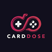 Card Dose | كارد دوز