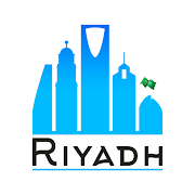 متجر الرياض | Riyadh Store
