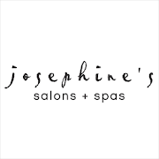 Josephine's Salons + Spas