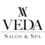 Veda Salon & Spa